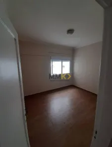 Apartamento com 1 Quarto à venda, 63m² no Boqueirão, Santos