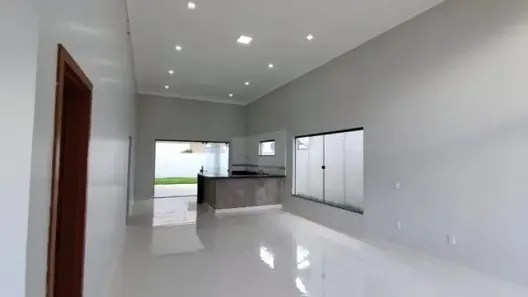 Fazenda/Sítio com 3 Quartos à venda, 180m² no Guanabara, Ananindeua