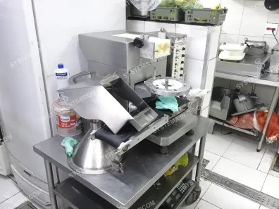 Ponto Comercial à venda, 100m² no Jardim Popular, São Paulo
