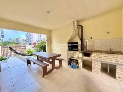 Casa com 3 Quartos para alugar, 120m² no , Governador Celso Ramos