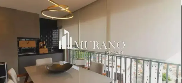 Apartamento com 1 Quarto à venda, 71m² no Quarta Parada, São Paulo