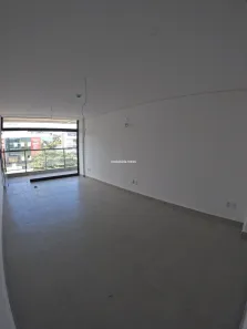 Ponto Comercial à venda, 26m² no Castelo, Belo Horizonte