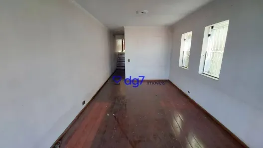 Sobrado com 3 Quartos à venda, 340m² no Jardim Bonfiglioli, São Paulo