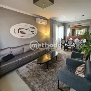 Casa com 3 Quartos à venda, 169m² no Pinheiro, Valinhos