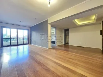 Apartamento com 3 Quartos à venda, 141m² no Centro, Canoas