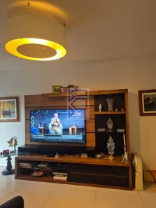 Apartamento com 4 Quartos à venda, 140m² no Barra da Tijuca, Rio de Janeiro