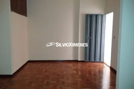 Sala Comercial com 3 Quartos à venda, 200m² no São Pedro, Belo Horizonte