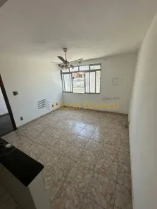 Casa com 3 Quartos à venda, 131m² no Loteamento Jardim Imperial, Pindamonhangaba