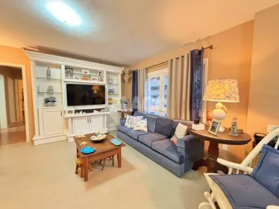 Apartamento com 4 Quartos à venda, 140m² no Torres, Torres
