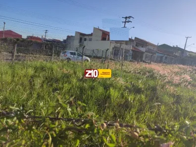 Lote/Terreno à venda, 189m² no Jardim Hubert, Indaiatuba