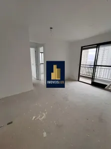 Apartamento com 2 Quartos à venda, 38m² no Jardim Panorama, São Paulo