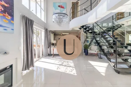 Apartamento com 2 Quartos à venda, 138m² no Cerqueira César, São Paulo