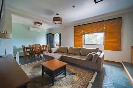 Sobrado com 3 Quartos à venda, 275m² no Parque Monte Alegre, Taboão da Serra