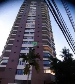 Flat com 1 Quarto à venda, 31m² no Pinheiros, São Paulo