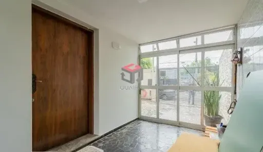 Sobrado com 7 Quartos à venda, 383m² no Planalto Paulista, São Paulo