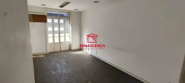 Sala Comercial para alugar, 114m² no Centro, Rio de Janeiro