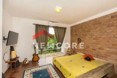 Casa com 3 Quartos à venda, 307m² no Ipanema, Porto Alegre