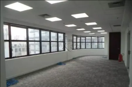 Prédio Comercial para alugar, 377m² no Vila Buarque, São Paulo