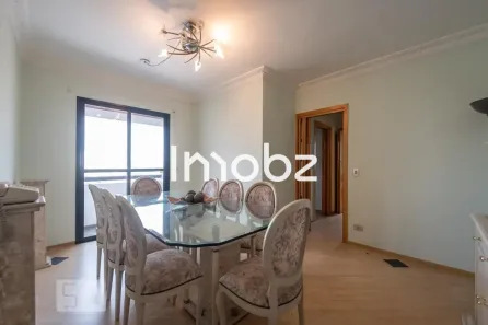Apartamento com 2 Quartos à venda, 82m² no Vila Progredior, São Paulo