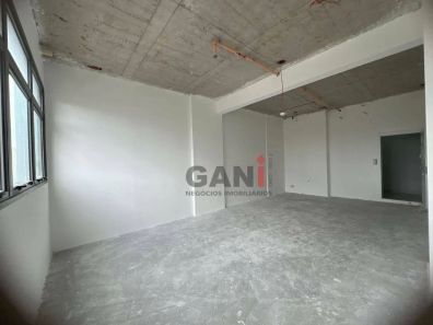 Sala Comercial à venda, 41m² no Vila Prudente, São Paulo