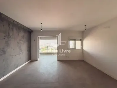 Apartamento com 1 Quarto à venda, 69m² no Vila Leopoldina, São Paulo