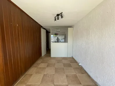 Ponto Comercial à venda, 25m² no Centro, Brumadinho