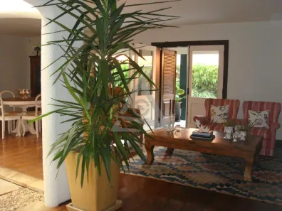 Imóvel Comercial com 4 Quartos à venda, 561m² no Parque Taquaral, Campinas
