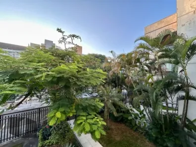Apartamento com 3 Quartos à venda, 120m² no Barra da Tijuca, Rio de Janeiro