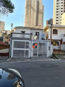 Casa com 2 Quartos à venda, 98m² no Alto da Lapa, São Paulo