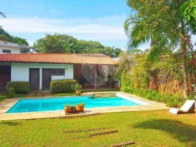 Sobrado com 4 Quartos à venda, 594m² no Jardim dos Estados, São Paulo