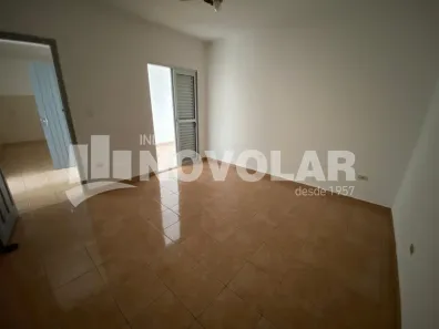 Casa com 3 Quartos para alugar, 135m² no Vila Guilherme, São Paulo