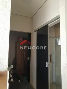 Casa com 4 Quartos à venda, 233m² no Residencial Francisco Lemos de Almeida, Bauru