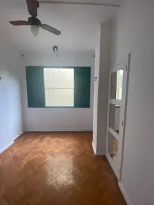 Kitnet para alugar, 30m² no Jardim Botânico, Rio de Janeiro