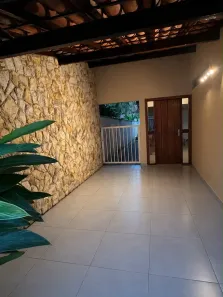 Casa com 4 Quartos para alugar, 378m² no Barra da Tijuca, Rio de Janeiro