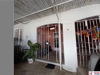 Casa com 3 Quartos à venda, 10m² no Bultrins, Olinda