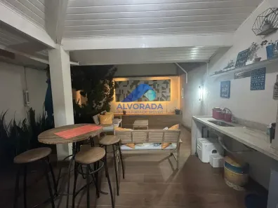 Sobrado com 3 Quartos à venda, 110m² no Jardim das Indústrias, São José dos Campos
