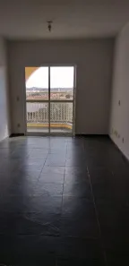 Apartamento com 2 Quartos à venda, 75m² no Loteamento Porto Seguro, São José do Rio Preto