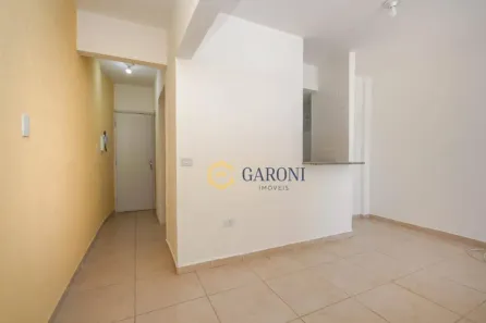 Kitnet com 1 Quarto para alugar, 40m² no Vila Leopoldina, São Paulo