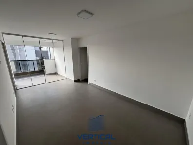 Apartamento com 3 Quartos à venda, 85m² no Gutierrez, Belo Horizonte