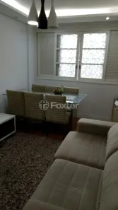 Apartamento com 2 Quartos à venda, 82m² no Bela Vista, São Paulo