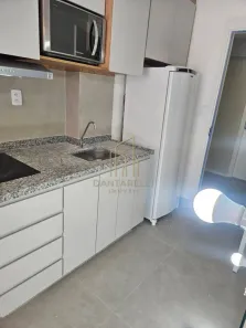 Kitnet com 1 Quarto para alugar, 26m² no Mooca, São Paulo