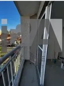 Apartamento com 1 Quarto à venda, 24m² no Vila Butantã, São Paulo