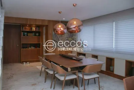 Cobertura com 2 Quartos à venda, 194m² no Savassi, Belo Horizonte