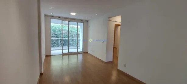 Apartamento com 2 Quartos à venda, 86m² no Bingen, Petrópolis