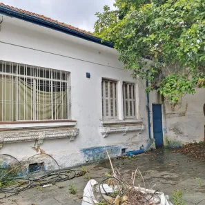Imóvel Comercial à venda, 408m² no Cambuci, São Paulo