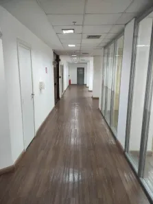Sala Comercial para alugar, 581m² no Centro, Rio de Janeiro