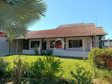 Casa com 3 Quartos à venda, 115m² no Velha Central, Blumenau