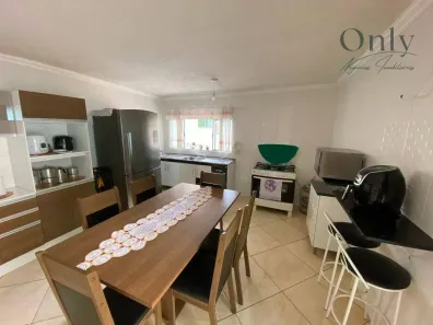 Casa com 2 Quartos à venda, 72m² no Jardim Vivan, São Paulo