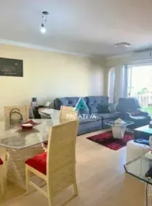 Apartamento com 3 Quartos à venda, 146m² no Centro, Santo André
