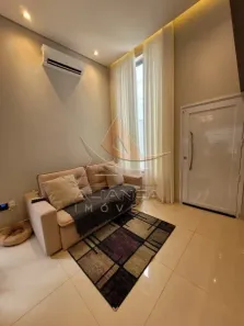 Casa com 3 Quartos à venda, 100m² no Bonfim Paulista, Ribeirão Preto